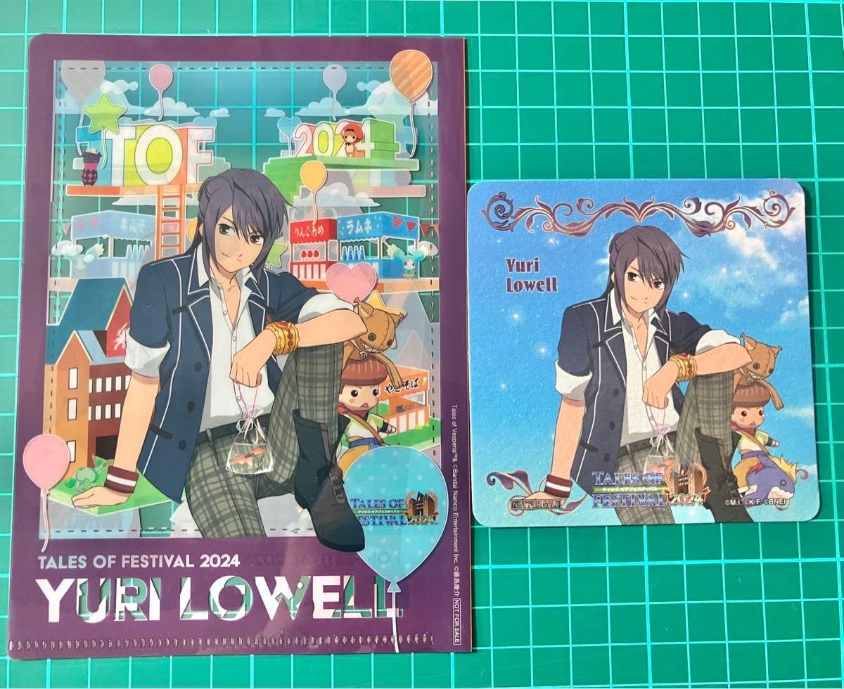 妖怪ウォッチ 1.2.3バスターズ 1 フルセットまとめ売り 妖怪ウォッチ1